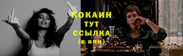 трава Горняк