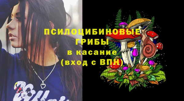 трава Горняк